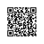 CY62167G30-45ZXA QRCode