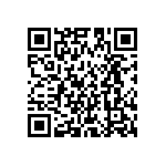 CY62167GE18-55BVXIT QRCode