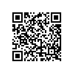 CY62167GE30-45BV1XI QRCode