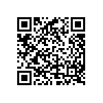 CY62167GN30-45BVXIT QRCode