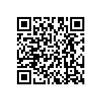 CY62177ESL-55ZXI QRCode