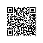 CY62187EV18LL-70BAXI QRCode