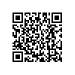 CY62256L-70SNXIT QRCode