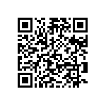 CY62256LL-70SNC QRCode