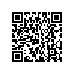 CY62256LL-70SNXC QRCode