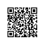 CY62256LL-70ZRXI QRCode