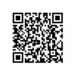 CY62256NL-70SNXC QRCode