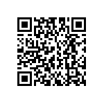 CY62256NLL-55SNXI QRCode