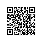 CY62256NLL-55ZRXET QRCode