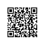 CY62256NLL-55ZXA QRCode