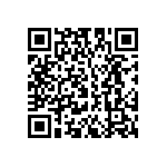 CY62256NLL-55ZXET QRCode