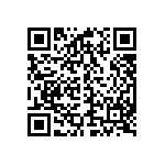 CY62256VNLL-70ZRXET QRCode