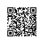 CY62256VNLL-70ZRXI QRCode