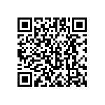 CY74FCT138CTSOCTE4 QRCode