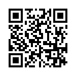 CY74FCT138TQCT QRCode