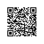 CY74FCT157ATQCT QRCode