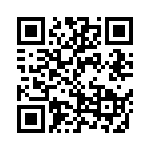 CY74FCT157CTDR QRCode