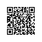 CY74FCT162244TPVCT QRCode