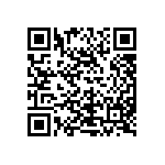 CY74FCT162245CTPVC QRCode