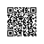 CY74FCT162373CTPVC QRCode