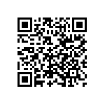 CY74FCT16244CTPVC QRCode