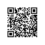 CY74FCT16245ATPACT QRCode