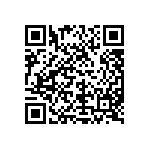 CY74FCT16245ATPVCT QRCode