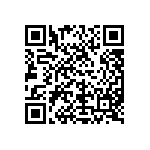 CY74FCT16245CTPACT QRCode