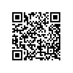 CY74FCT162543TPVCT QRCode