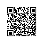 CY74FCT16373CTPACT QRCode