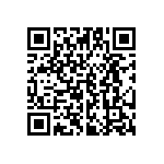 CY74FCT16373CTVR QRCode