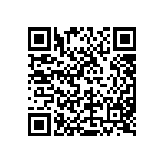 CY74FCT16373CTVRG4 QRCode