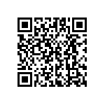 CY74FCT16374ATPVCT QRCode