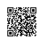 CY74FCT16374TPVCT QRCode