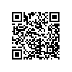 CY74FCT163CTSOCT QRCode