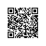 CY74FCT16500CTPVCT QRCode