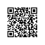 CY74FCT16501ATPVC QRCode