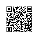 CY74FCT16501ATPVCT QRCode