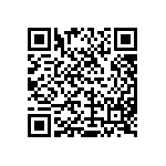 CY74FCT16543ATPACT QRCode