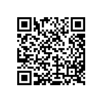 CY74FCT16543CTPVCT QRCode