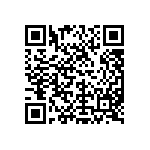 CY74FCT16646CTPVCT QRCode