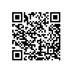 CY74FCT16823CTPVCT QRCode