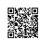 CY74FCT16841CTPVCT QRCode