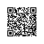 CY74FCT16952CTPACT QRCode