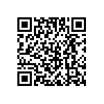 CY74FCT191CTQCT QRCode