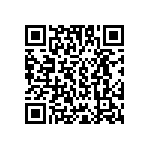 CY74FCT2240CTSOCT QRCode