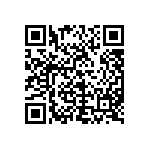 CY74FCT2240TSOCTE4 QRCode