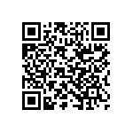 CY74FCT2244TSOC QRCode