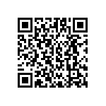 CY74FCT2244TSOCTE4 QRCode