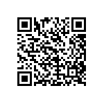 CY74FCT2245CTQCT QRCode